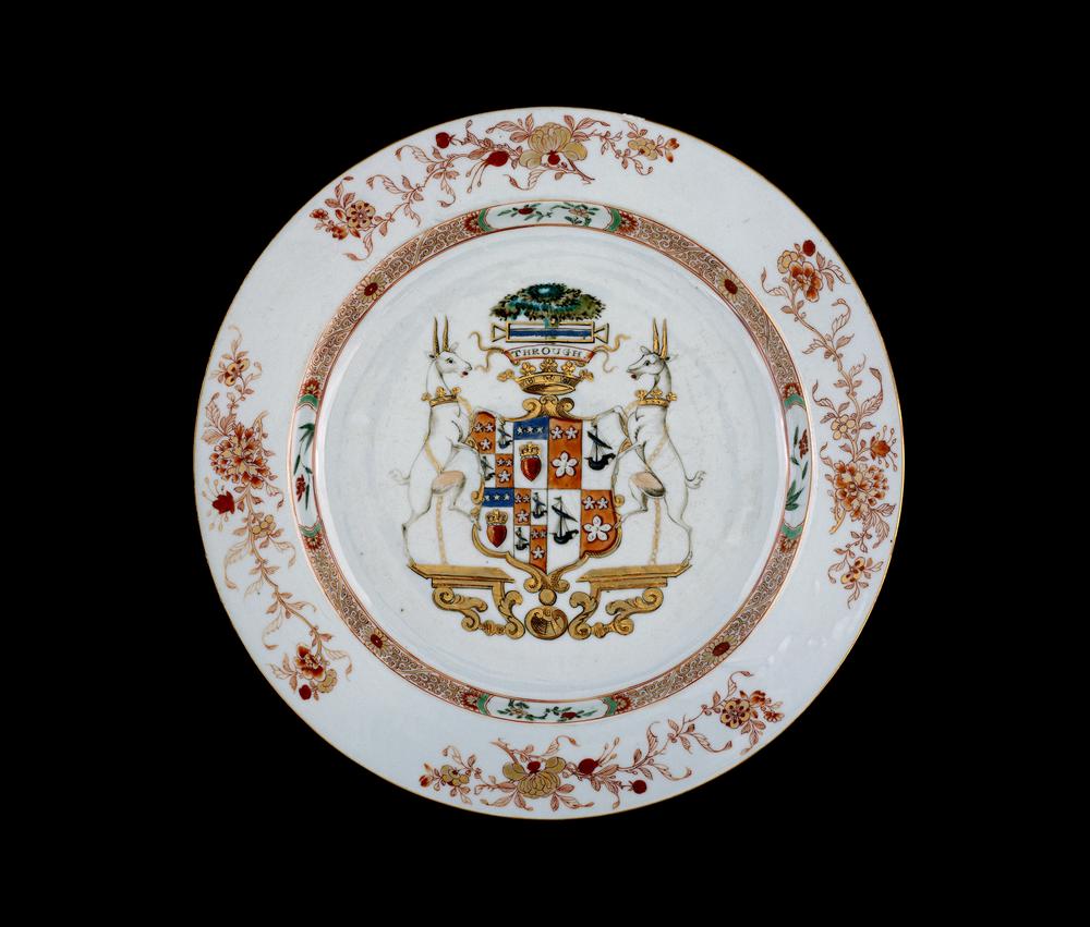 图片[3]-dish BM-Franks.772.+-China Archive